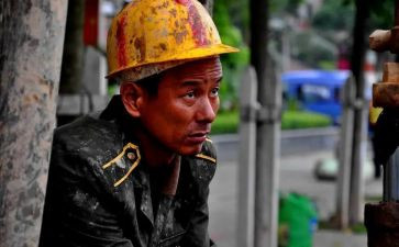 农民工工资发放承诺书5篇