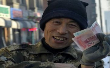 无拖欠农民工工资承诺书6篇