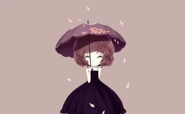妇女儿童调研报告5篇
