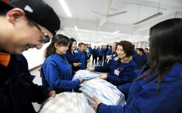 年妇女工作计划5篇
