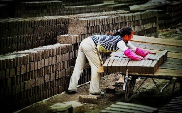 镇妇女工作报告5篇
