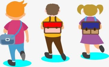 大一上学期个人学期总结优质6篇