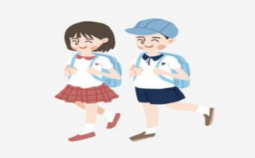 疫情期间上学期工作总结5篇