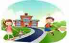 幼儿中班班主任上学期学期工作计划8篇