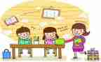 幼儿园小班上学期周工作计划7篇