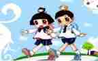 小学老师上学期个人工作总结8篇