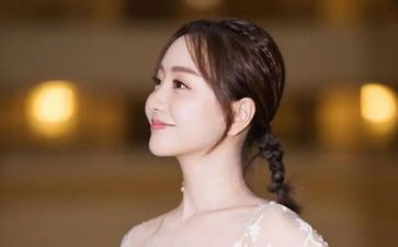 女神读后感7篇