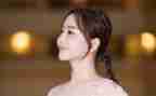女神读后感7篇