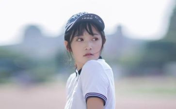 女生社活动策划模板7篇