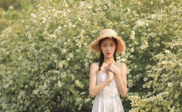 女生贾梅全传读后感8篇