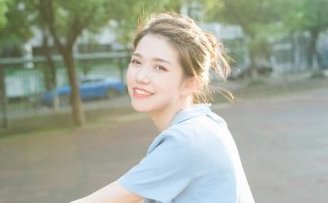 女生社活动策划优秀5篇