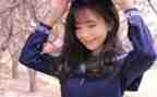 女生个人总结7篇