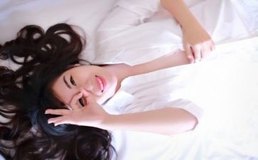 新时代女性演讲稿5篇