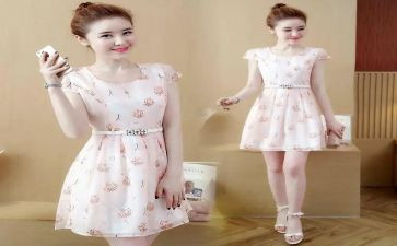 女装店工作计划7篇