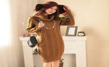 女装销售工作计划6篇
