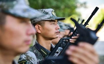 部队副排长述职报告8篇