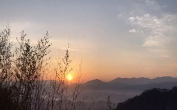 盼教学教案最新7篇