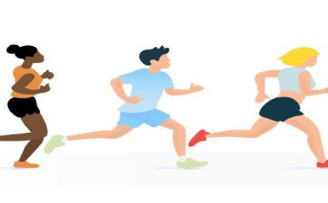 销售跑业务心得体会5篇