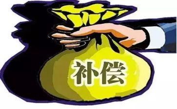 国家赔偿时申请书6篇