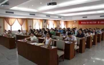 培训后心得体会范文推荐7篇