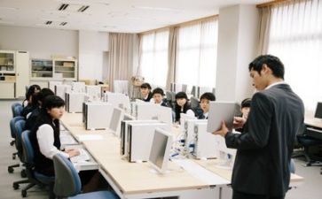 培训总结与心得模板7篇