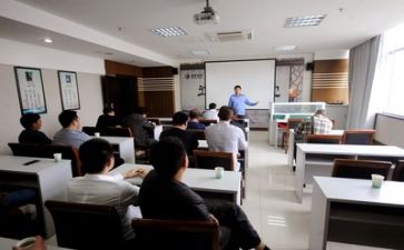 团了培训心得体会最新7篇