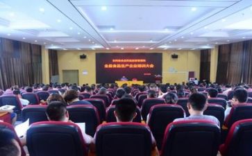 培训的心得体会300最新5篇