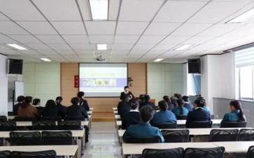 培训的合同8篇