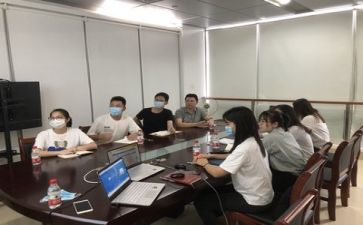 培训课心得体会总结参考8篇