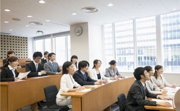 团了培训心得体会优质8篇