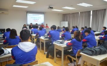 2023培训总结心得体会8篇