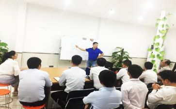 培训的合同优质6篇