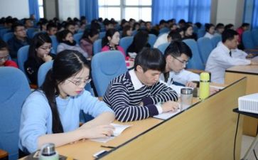 培训工作的心得体会推荐7篇