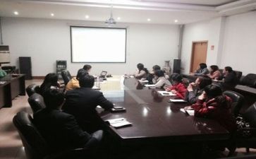 培训队心得总结报告7篇