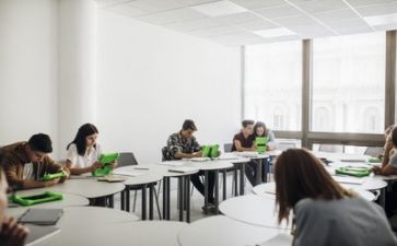 2023培训总结心得体会精选5篇
