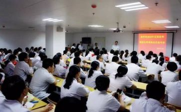 培训后个人心得体会范文优秀8篇