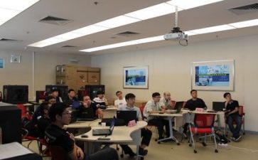 2023培训总结心得体会优质6篇