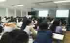 藏汉培训心得体会8篇