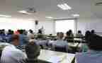 93培训心得体会模板6篇