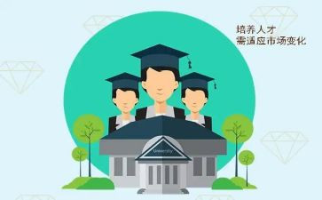 阅读对孩子的培养心得体会5篇