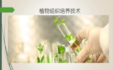 培养学生说题心得体会5篇