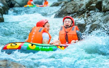 校园漂流瓶活动策划5篇