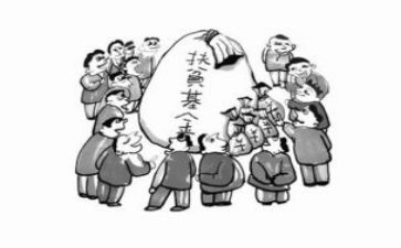 扶贫组工作计划5篇