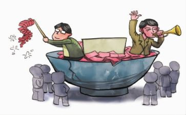 大学贫困学生申请补助的申请书800字6篇