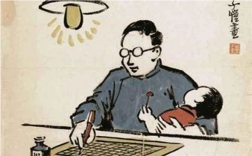 学生贫困申请补助的申请书优秀5篇