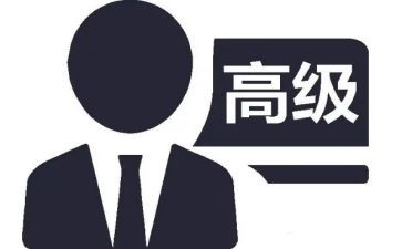 评高级工作总结最新6篇