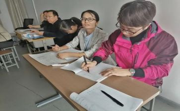 听教师评课心得体会优质7篇