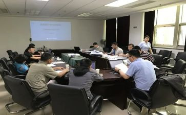 职称评审申请书8篇