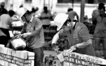 新生贫困补助申请书6篇