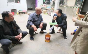 大学生补助贫困申请书5篇